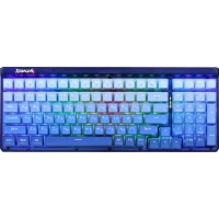 Клавиатура Redragon Garen Pro фото 1